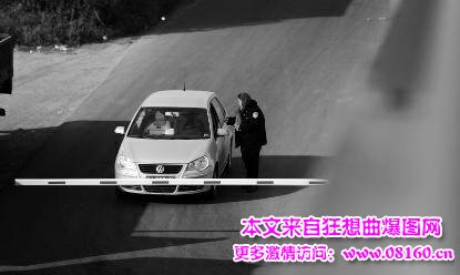 路口掉头费，路口掉头费每车3元