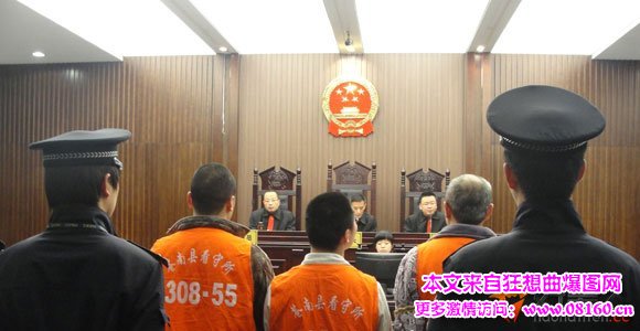 案情女民警被奸杀案爱,奸杀案现场图片