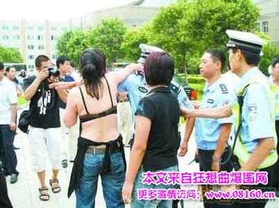 副所长调戏妇女，男子调戏妇女后碾死其丈夫