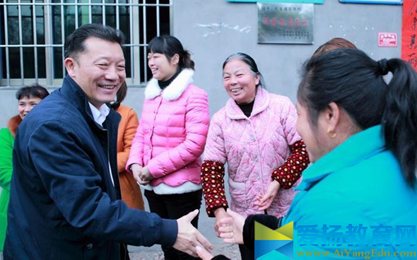 廖俊波心得体会_学习廖俊波先进事迹心得体会