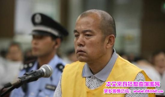 山东高院复查聂案结果，聂树斌三大谜团