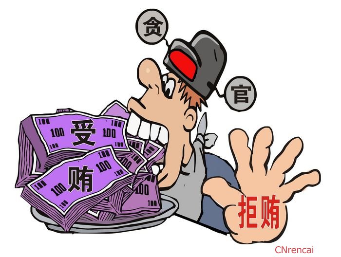 湖北不变的步伐心得体会