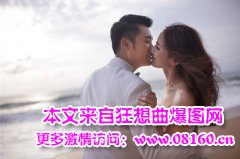 陈赫老婆许婧家庭背景，陈赫老婆许婧照片