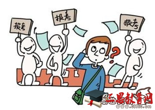 民办和公办本科院校的区别，民办大学毕业证有没有用？