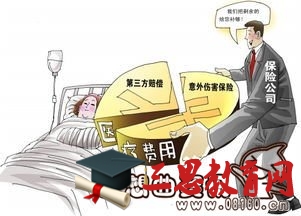 工人在工地睡觉死了怎么赔偿，工人意外死亡赔偿标准