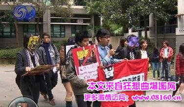 香港人骂内地游客蝗虫，香港与内地游客的矛盾