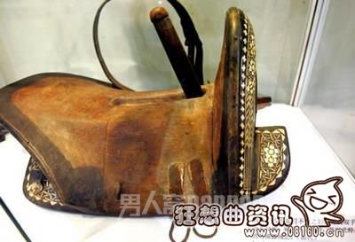 处罚古代出轨女人的刑具，中国古代十大出轨女人排行