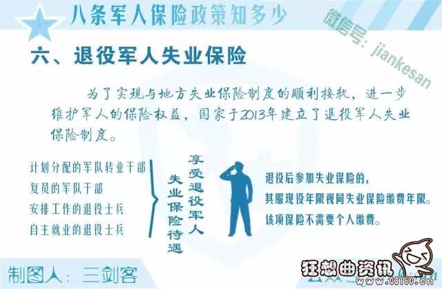 一次性养老补助是什么，除了养老保险还有什么待遇？