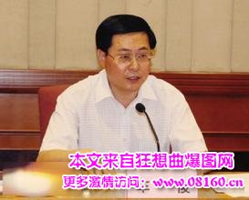 苏州市委书记蒋宏坤被查，上海市委书记被免职 图