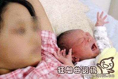 11岁女孩遭侵怀孕生子，哪些孩子易遭性侵