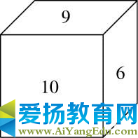 2017年青海省公务员考试行测真题