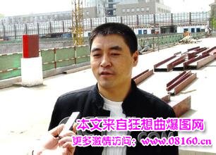 河北特大涉枪刑事案，河北承德涉枪案