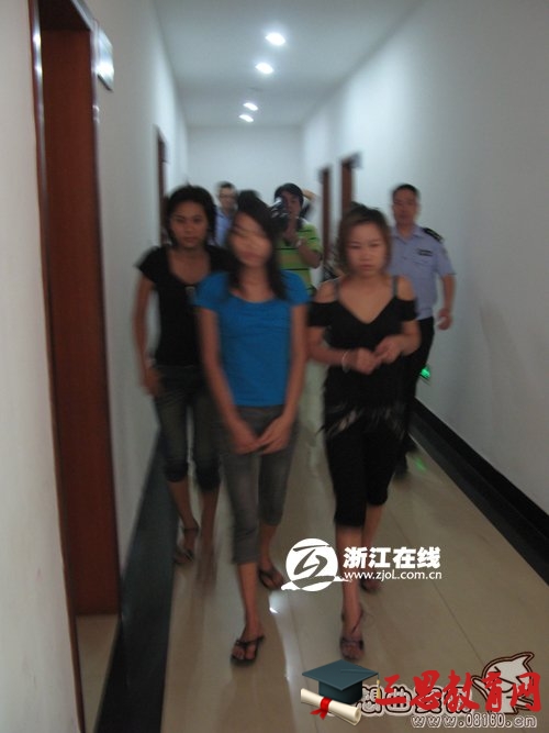 人贩子都是怎么拐卖妇女的？人贩子拐卖妇女儿童案例