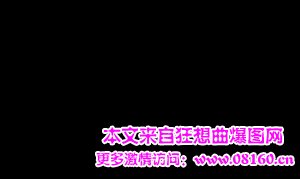 8岁女孩教烹饪月入79万，漂亮小女孩照片