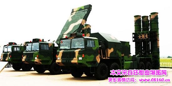 s400导弹最大射程多少，为什么买俄罗斯s400导弹