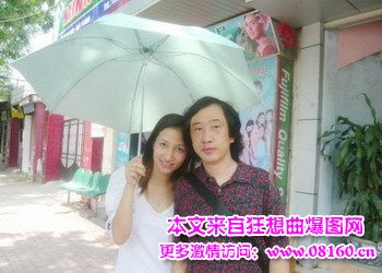 2014越南新娘价格，中越边境越南女新娘