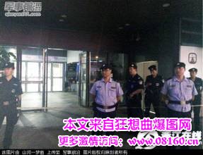 云南镇雄12枪击毙男子，被民警枪毙的男子