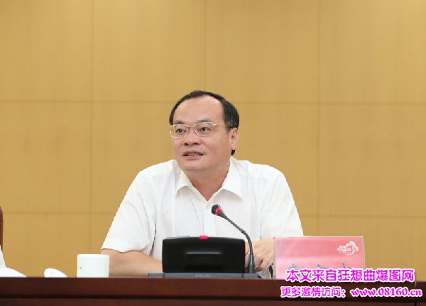 东莞工厂倒闭原因，解密东莞企业倒闭潮真相