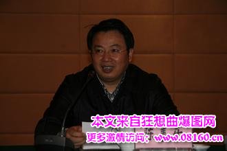 江苏句容受贿官员，句容市副市长陈善乐