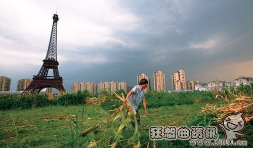 一夜暴富的十大风水，一夜暴富不是不可能