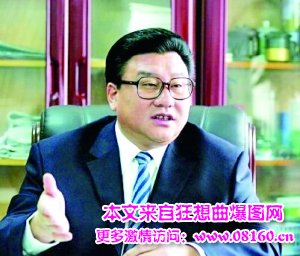 黄金忠简历，山东德州副市长黄金忠摔伤