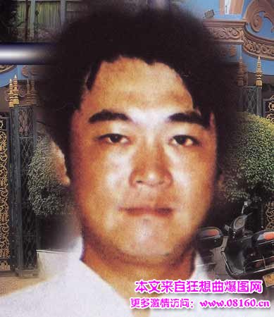 福州首富陈凯被判死刑，福州男子念斌4次被判死刑