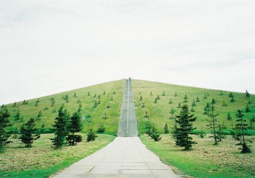 空间说说带图片伤感