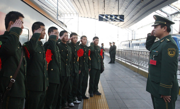 退伍军人报考空警有什么优惠，退伍军人补贴新政策多少钱