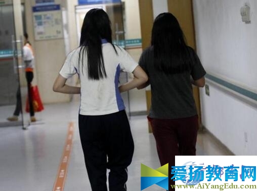 女生被同学群殴1小时 校园暴力事件案例盘点