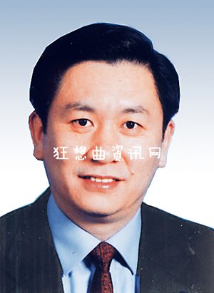 姜斯宪为何调离上海 图,姜斯宪为何辞去副省长