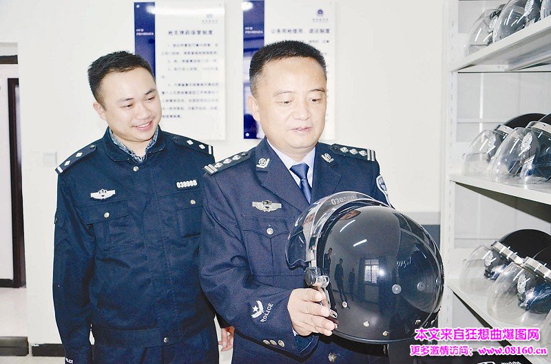 吴涛成都公安局长被抓,锦江区公安局长吴涛