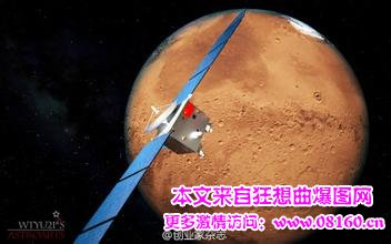 人类移民火星还要多久，火星移民计划真假