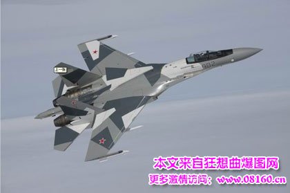 中国的新型直12直升机，航空力量不断壮大中国直20武装直升机