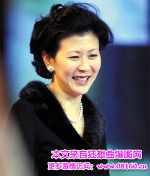 李嘉诚儿子遭绑架内幕，李嘉诚几个老婆照片