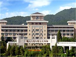 浙江工业大学之江学院