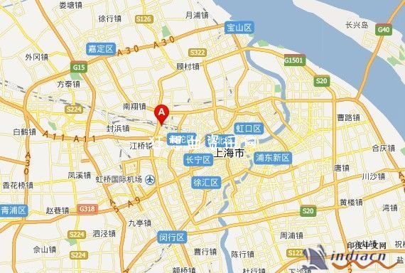 上海嘉定区绥德路江桥垃圾焚烧厂沼气爆炸致厂房坍塌事故图片