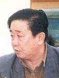 落马交通厅厅长名单，交通厅厅长权力介绍