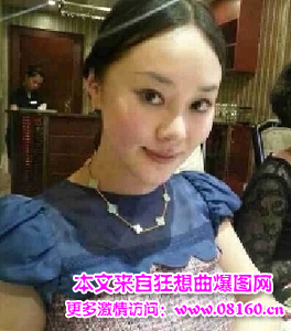 重庆女主播陈霞的老公，重庆女主播陈霞被抛尸照片