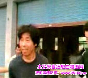 湖南男子与妻杀害情妇，男子与妻在家杀害48人