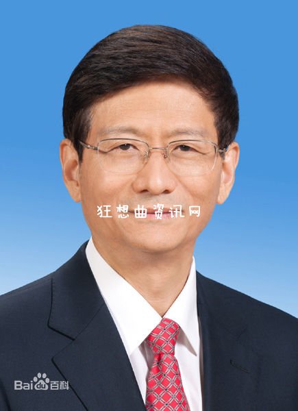 政法委书记为什么退出常委，中央政法委书记职权