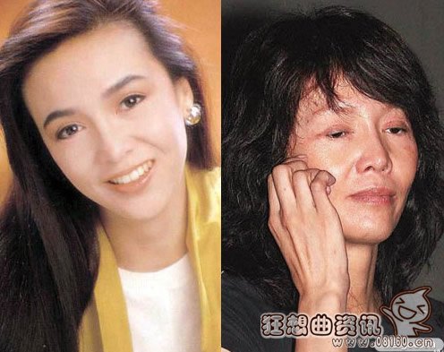 女子因整容太美遭暴打，打人者因整容失败而嫉妒