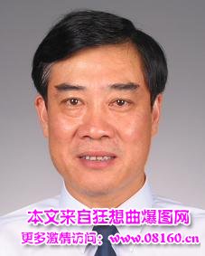 省检察院检察长级别，山东检察院检察长简历