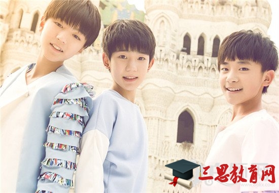  tfboys十年之约是什么 tfboys十年之约视频