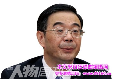 重庆市委书记辞职真相，北京市委书记刘琪辞职