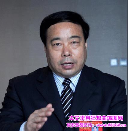 洛阳市副市长郭宜品，洛阳郭宜品被查