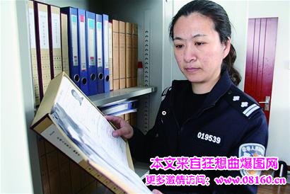 儿子杀人潜逃19年，女子潜逃日本21年落网