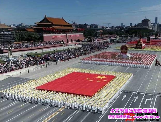 奥巴马警告普京叛徒的下场，中国力挺普京敲打奥巴马