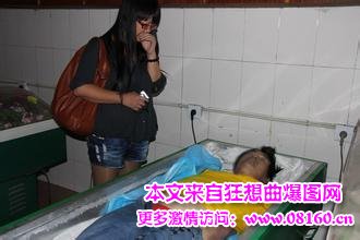 湖南双规自缢身亡，官方称正在调查