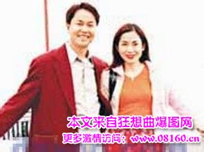 被撤职的山西省委书记 图,周克华女友被判死刑 图