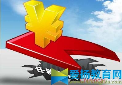 中国如何摆脱“中等收入陷阱”？